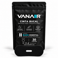 Cintas bucales