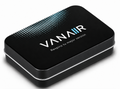 Carry Strip VANAIR